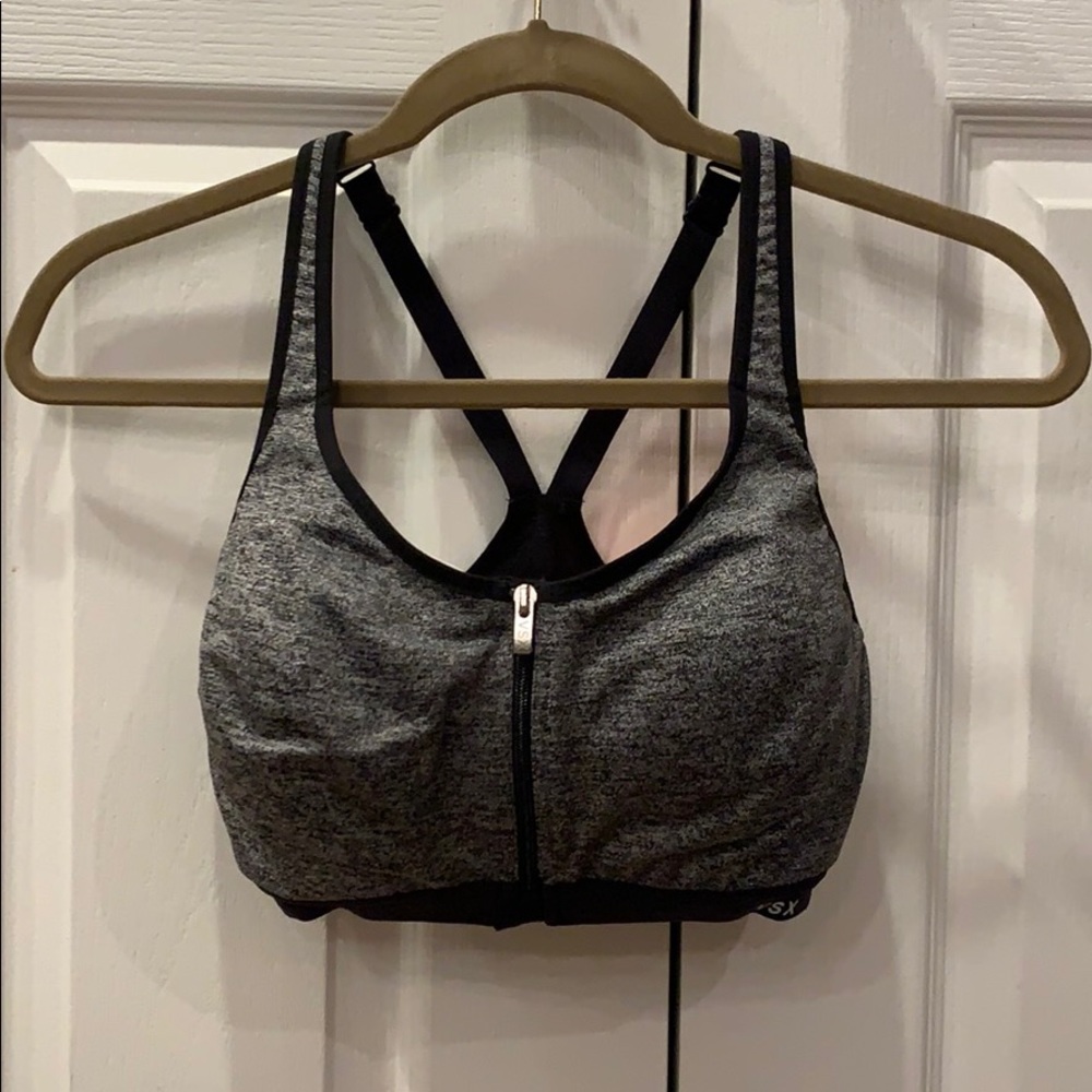 VSX Sport bra